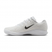 Nike Zoom Vapor 12 HC Men